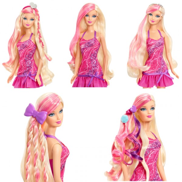 barbie spiele friseur barbie spiele friseur