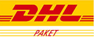 dhl-logo